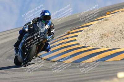 media/Feb-03-2024-SoCal Trackdays (Sat) [[767c60a41c]]/9-Turn 12 (115pm)/